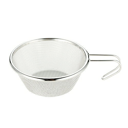 ���ƥ�쥹 �����饹���å��󥰥��� UH-0033 CAPTAIN STAG