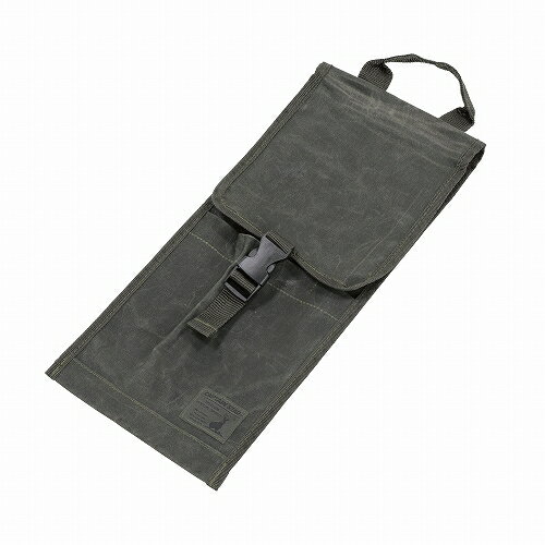 ���� �ڥ����ϥ�ޡ� ��Ǽ�Хå� UL-2044 CAPTAIN STAG