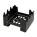 クライム ストーブ UG-0086 CAPTAIN STAG
