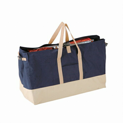 �緿��Ǽ�ȡ��ȥХå���L��(�ͥ��ӡ�) M-1680 CAPTAIN STAG