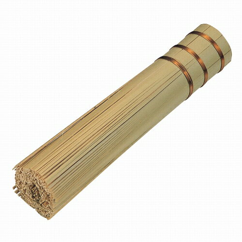 ダッチオーブン用ササラ M-5549 CAPTAIN STAG