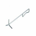 リッドリフター30cm M-5703 CAPTAIN STAG