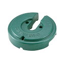 テントウェイト〈10kg〉 M-5891 CAPTAIN STAG(4)