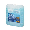 ニュー コールドパック【M】750g UE-3002 CAPTAIN STAG