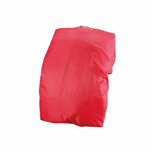 ザックカバー 45 (レッド) M-9865 CAPTAIN STAG