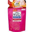 ケシミン化粧水とてもしっとり替 140ml ケシミン化粧水
