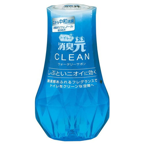 gC̏LCLEAN WT{400ml gC̏LCLEAN