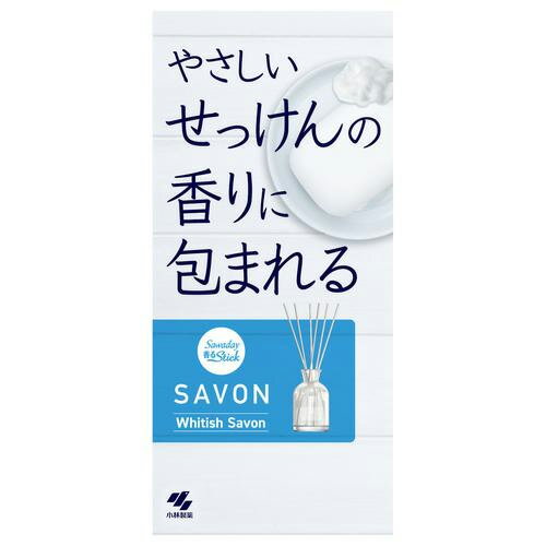 Stick T{zCg70ml SawadayStick