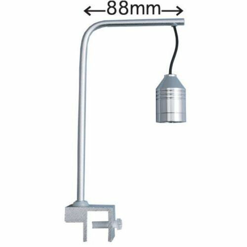 LED�ߥ˥ڥ����ȥ��� S��1W�� ���»���