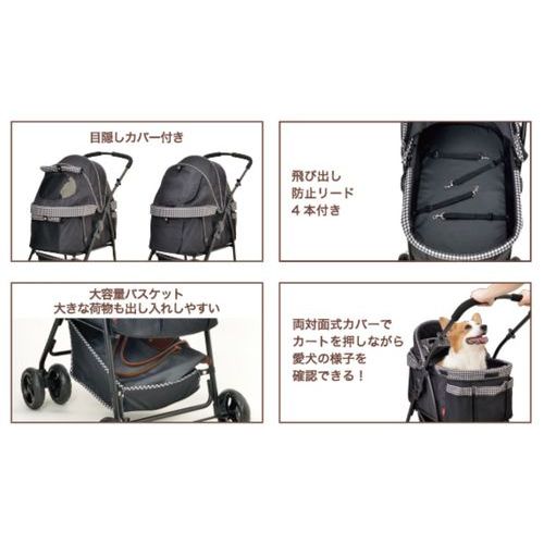 ����󥫡���¿Ƭ��Dxplus ��Ļ���֥�å� GEX