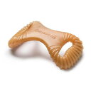 ベネボーン デンタルチュー チキン M ベネボーン
