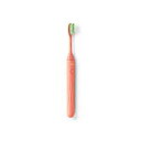 Philips One by Sonicare TS HY1100/31 TS duV PHILIPS