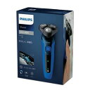 PHILIPS 5000シリーズ シェーバー S5000シリーズ S5444/03 PHILIPS