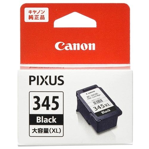 ���󥯥����ȥ�å� �֥�å� BC-345XL ����Υ�