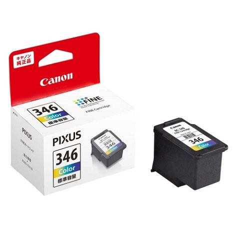 ���󥯥����ȥ�å� 3�����顼 BC-346 ����Υ�