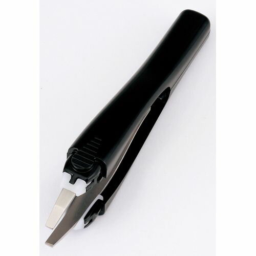 ワンタッチ毛抜き先平 関孫六