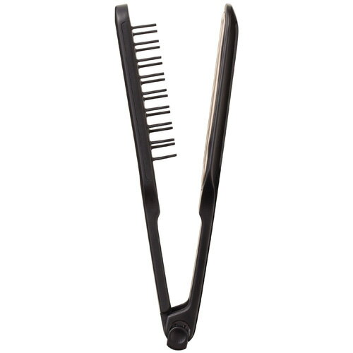 ストレートブローブラシ 貝印