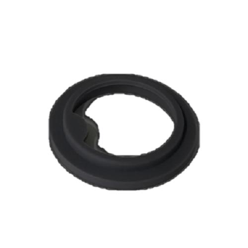 DCMダイレクトボトル専用シールパッキン。DCMダイレクトボトル1.0Lブルー(4573489690667)、DCMダイレクトボトル1.5Lブルー(4573489690681)、DCMダイレクトボトル1.0Lレッド(457348969067...