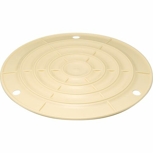 つけもの樽 丸押蓋 60型用 RISU