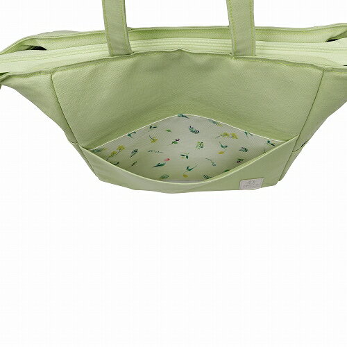 ���ץ꡼�� �ȡ��ȥ����顼�Хå�(������/�饤�ȥ��꡼��) UT-0510 CAPTAIN STAG