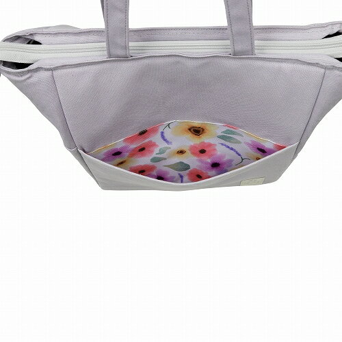 ���ץ꡼�� �ȡ��ȥ����顼�Хå�(�֥롼��/�ѡ��ץ륰�졼) UT-0511 CAPTAIN STAG