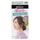 ブローネ泡カラー 1NL 108ml ブローネ