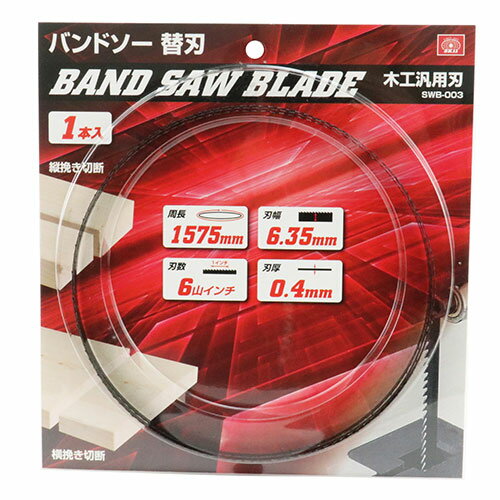 �Х�ɥ����ؿ� �ڹ����ѿ� 1���� SWB-003 ���ѿ��ؿ� SK11