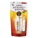 50の恵 育毛剤 詰替用 150ml ロート製薬