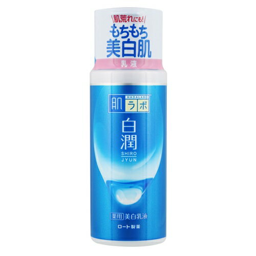 ȩ������������������ 140ml ����������