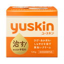 ユースキンボトル 120g ユースキン(4)