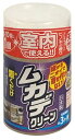 ムカデクリーン 300ml トヨチュー