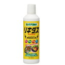 リキダス 450ml ハイポネックス