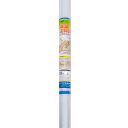 マルチ 穴無し 厚さ約0.02mm 透明 95cm×20m ダイオ