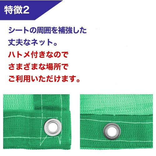 ����ͥå� ��1mm�ܥϥȥ��� �� 1.8m��3.6m ������