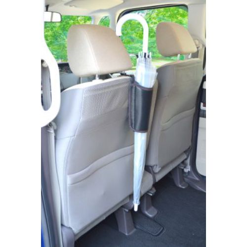 ���Τ������Ȥ���� LS-15 �������CAP��������