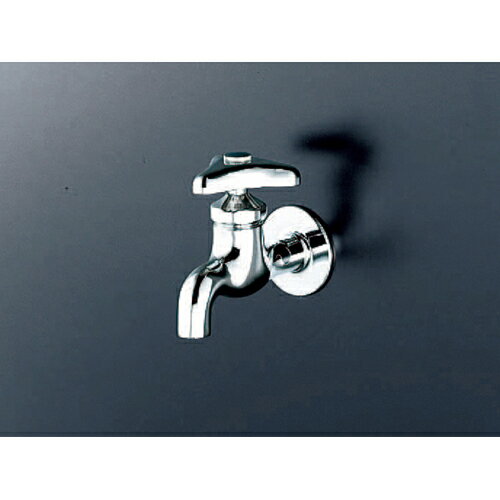 KVK K1 横水栓 K1 KVK