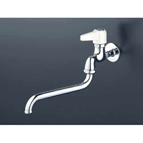 KVK K3S 自在水栓 K3S KVK