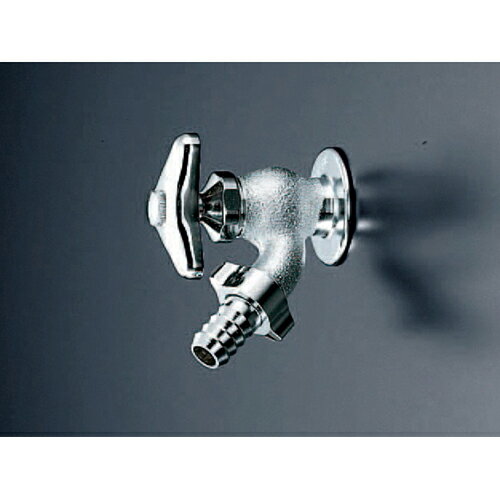 KVK K8J 散水栓 K8J KVK