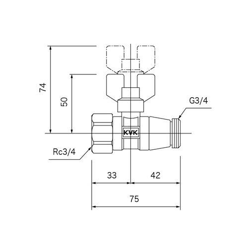 KVK K141-20 t~ك{[ou20Y K141-20 KVK