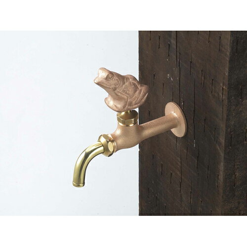 KVK K125B ǥ˥󥰿  K125B KVK