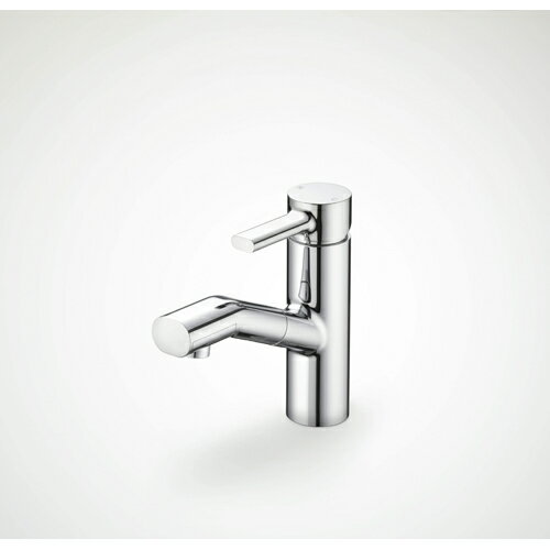 KVK KF909 洗面シングル混合栓 KF909 KVK