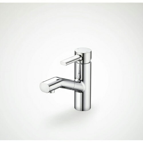 KVK KF909Z 寒 洗面シングル混合栓 KF909Z KVK