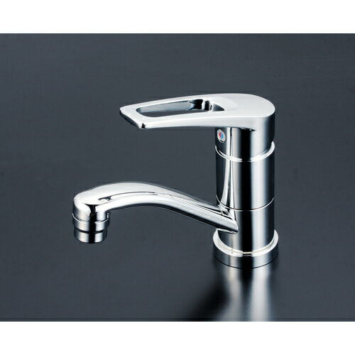 KVK KM7011T 洗面混合栓 KM7011T KVK