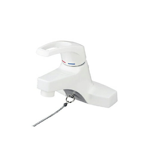 KVK KM7014Z 寒 洗面混合栓 栓付 KM7014Z KVK