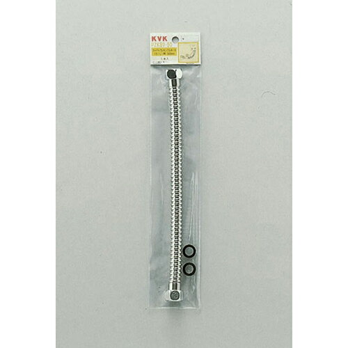 KVK PZK89-60 スーパーフレキホース13 1/2 600 PZK89-60 KVK