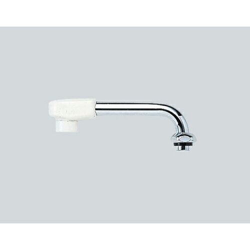 KVK Z512-24 キャップ自在パイプ20 3/4用240 Z512-24 KVK