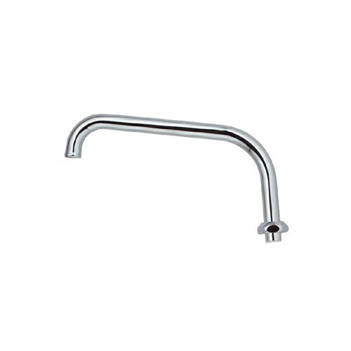 KVK Z949-19 混合栓自在パイプ13 1/2 190 Z949-19 KVK