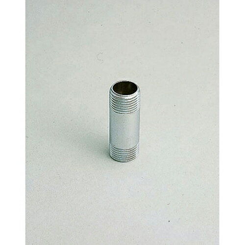 KVK ZK31N-130 給水管130mm ZK31N-130 KVK