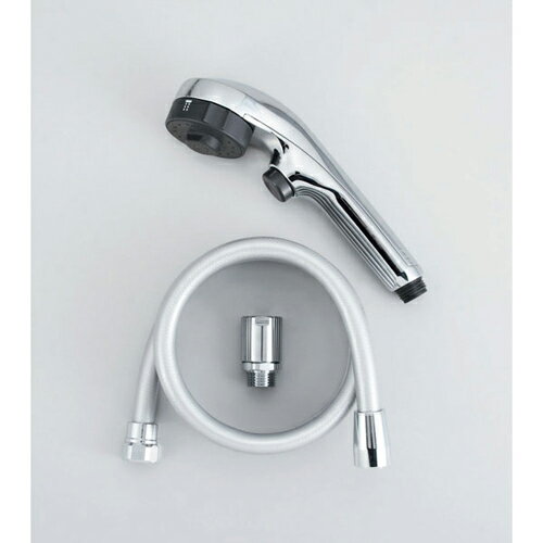 KVK ZS305TMS eシャワー3wayシャワー ZS305TMS KVK