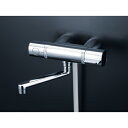 KVK FTB100KKST サーモシャワー スカート 170P付 FTB100KKST KVK